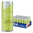 view0 Red Bull The Winter Edition