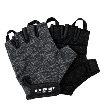 Gants Superset Nutrition - Superset Nutrition