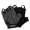 Gants Superset Nutrition