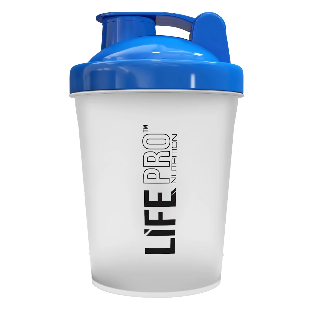 Shaker Life Pro - Life Pro