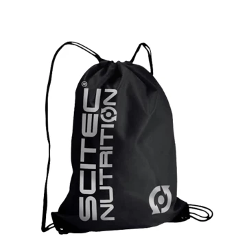 Gym Sack - Scitec Nutrition
