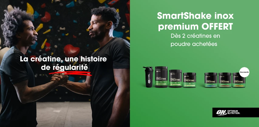 Des performances durables, jour après jour
