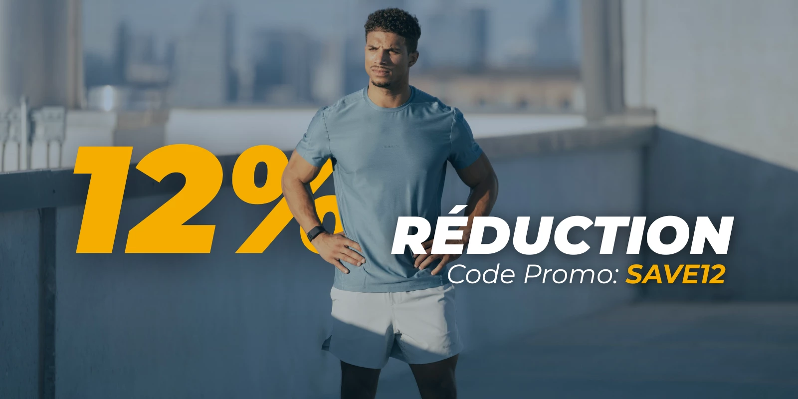 Promo Flash