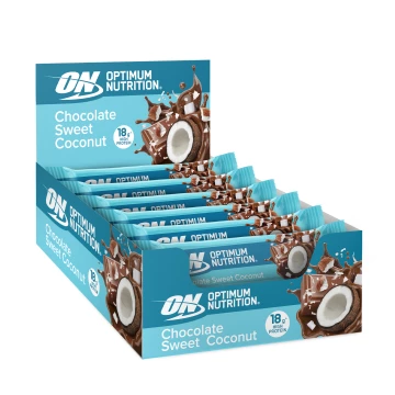 Protein Bar - Optimum Nutrition