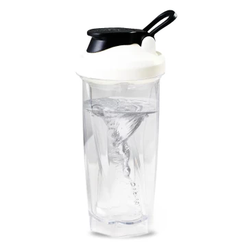 Stormix One - Stormix