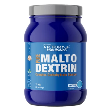 Pure Maltodextrin - Victory Endurance