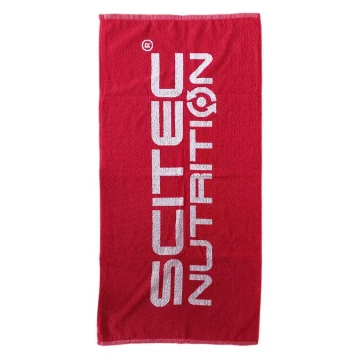 Serviette Scitec Nutrition - Scitec Nutrition
