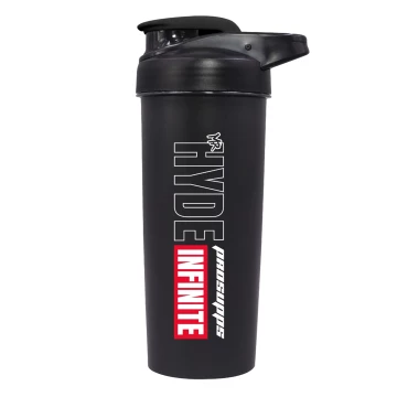 Hyde Infinite Shaker - ProSupps